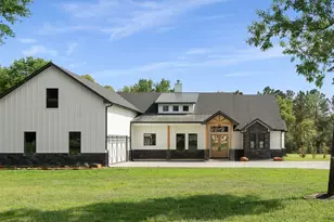 14741 Edwards Rd, Montgomery, TX 77316 - Photo 4