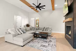 14741 Edwards Rd, Montgomery, TX 77316 - Photo 10