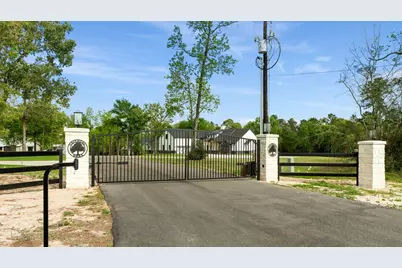 14741 Edwards Road, Montgomery, TX 77316 - Photo 2
