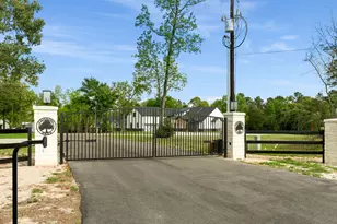 14741 Edwards Rd, Montgomery, TX 77316 - Photo 2