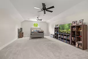 14741 Edwards Rd, Montgomery, TX 77316 - Photo 36