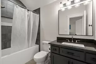 14741 Edwards Rd, Montgomery, TX 77316 - Photo 38