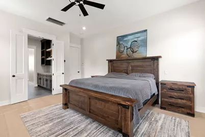 14741 Edwards Road, Montgomery, TX 77316 - Photo 20