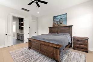 14741 Edwards Rd, Montgomery, TX 77316 - Photo 20