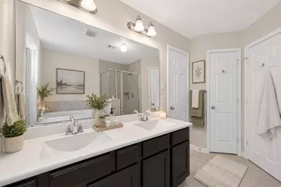 8506 Sunset Loch Drive, Spring, TX 77379 - Photo 10