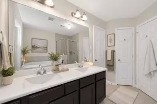 8506 Sunset Loch Dr, Spring, TX 77379 - Photo 10