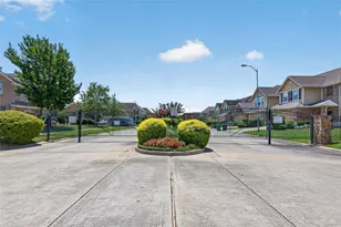 8506 Sunset Loch Dr, Spring, TX 77379 - Photo 34