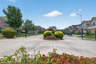 8506 Sunset Loch Dr, Spring, TX 77379 - Photo 38