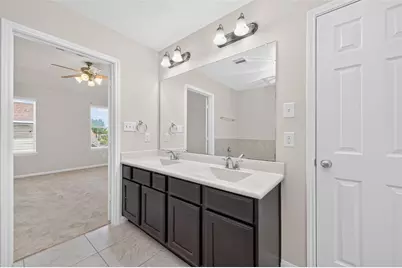 8506 Sunset Loch Drive, Spring, TX 77379 - Photo 20