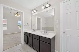 8506 Sunset Loch Dr, Spring, TX 77379 - Photo 20