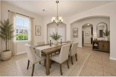 8506 Sunset Loch Drive, Spring, TX 77379 - Photo 12