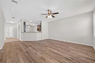 8506 Sunset Loch Dr, Spring, TX 77379 - Photo 28
