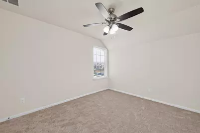 8506 Sunset Loch Drive, Spring, TX 77379 - Photo 24