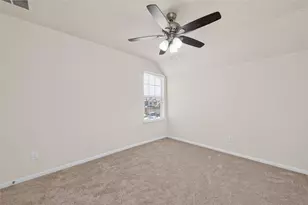 8506 Sunset Loch Dr, Spring, TX 77379 - Photo 24