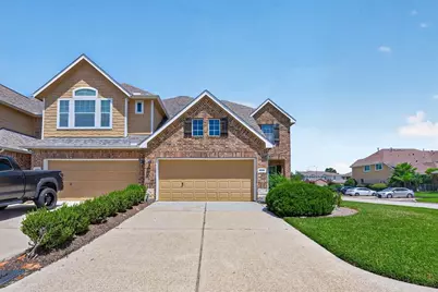 8506 Sunset Loch Drive, Spring, TX 77379 - Photo 32