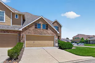 8506 Sunset Loch Dr, Spring, TX 77379 - Photo 2