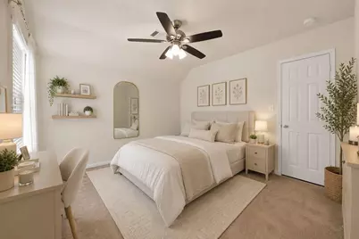 8506 Sunset Loch Drive, Spring, TX 77379 - Photo 8