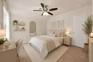 8506 Sunset Loch Dr, Spring, TX 77379 - Photo 8