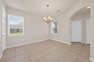 8506 Sunset Loch Dr, Spring, TX 77379 - Photo 26