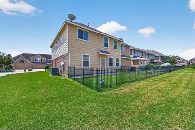 8506 Sunset Loch Drive, Spring, TX 77379 - Photo 36