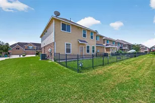 8506 Sunset Loch Dr, Spring, TX 77379 - Photo 36