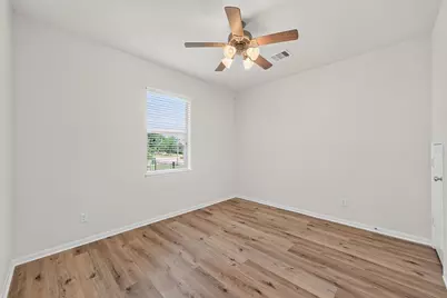 8506 Sunset Loch Drive, Spring, TX 77379 - Photo 30