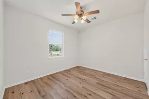 8506 Sunset Loch Dr, Spring, TX 77379 - Photo 30