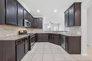 8506 Sunset Loch Dr, Spring, TX 77379 - Photo 16