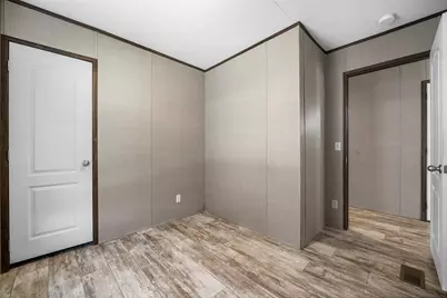 4343 Katy Hockley Lot 27 Road #27, Katy, TX 77493 - Photo 20