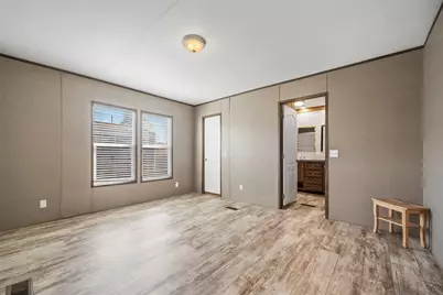 4343 Katy Hockley Lot 27 Road #27, Katy, TX 77493 - Photo 16