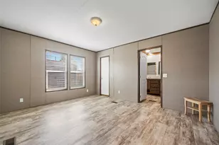 4343 Katy Hockley Lot 27 Rd, Katy, TX 77493 - Photo 16