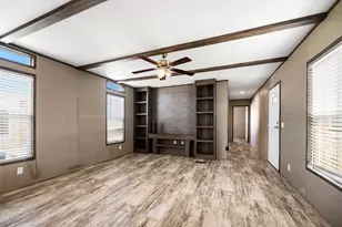 4343 Katy Hockley Lot 27 Rd, Katy, TX 77493 - Photo 6