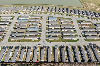 4343 Katy Hockley Lot 27 Road #27, Katy, TX 77493 - Photo 26