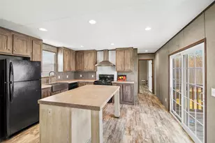 4343 Katy Hockley Lot 27 Rd, Katy, TX 77493 - Photo 12