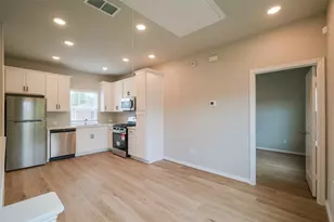 6434 New York St, Houston, TX 77021 - Photo 30