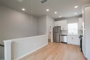 6434 New York St, Houston, TX 77021 - Photo 32