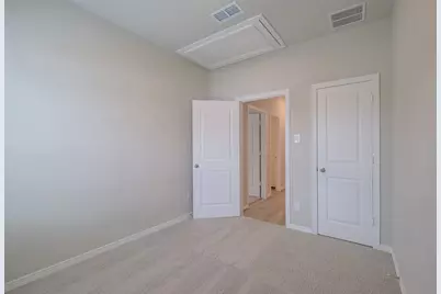 6434 New York Street, Houston, TX 77021 - Photo 22