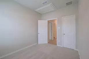 6434 New York St, Houston, TX 77021 - Photo 22
