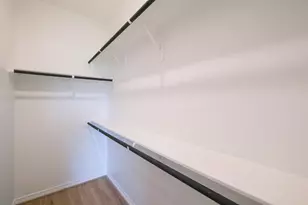 6434 New York St, Houston, TX 77021 - Photo 40