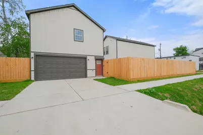 6434 New York Street, Houston, TX 77021 - Photo 28