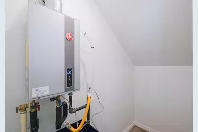 6434 New York Street, Houston, TX 77021 - Photo 14