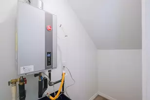 6434 New York St, Houston, TX 77021 - Photo 14