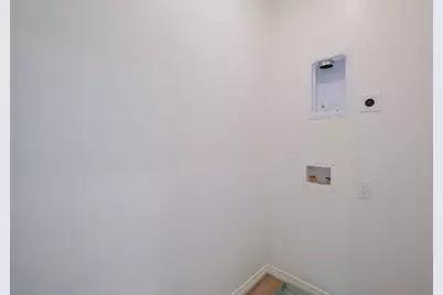 6434 New York Street, Houston, TX 77021 - Photo 36