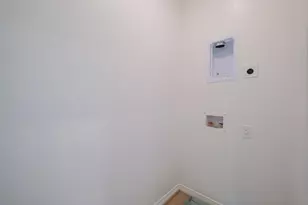 6434 New York St, Houston, TX 77021 - Photo 36