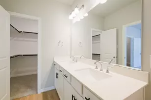 6434 New York St, Houston, TX 77021 - Photo 18