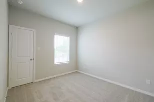 6434 New York St, Houston, TX 77021 - Photo 22