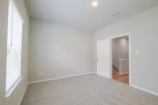 6434 New York St, Houston, TX 77021 - Photo 16