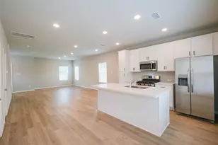 6434 New York St, Houston, TX 77021 - Photo 8