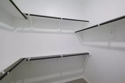 6434 New York Street, Houston, TX 77021 - Photo 20