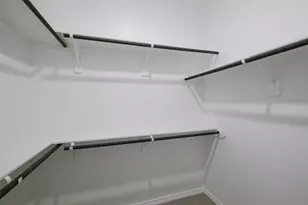 6434 New York St, Houston, TX 77021 - Photo 20